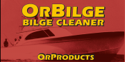 orbilge_bilge_cleaner